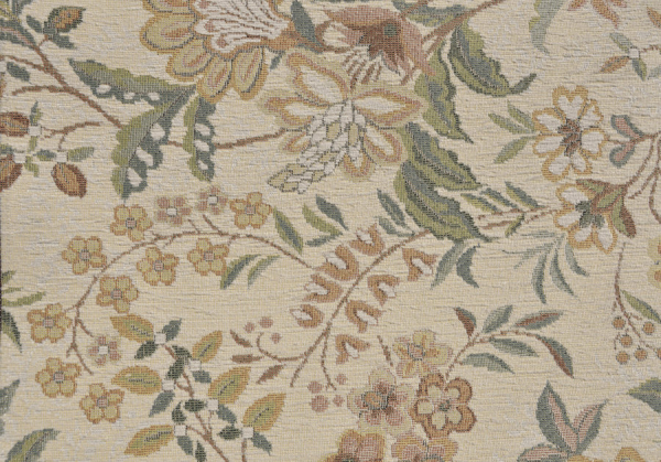 Möbelstoff Cranach natur 513